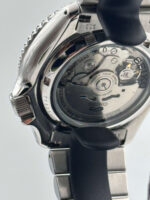 SEIKO SSK005K1 - immagine 14