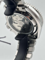 SEIKO SSK005K1 - immagine 15