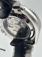 SEIKO SSK005K1 - immagine 16