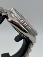 SEIKO SSK005K1 - immagine 17