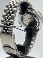 SEIKO SSK005K1 - immagine 18