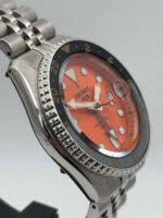 SEIKO SSK005K1 - immagine 19