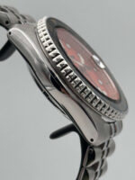 SEIKO SSK005K1 - immagine 20