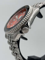 SEIKO SSK005K1 - immagine 21