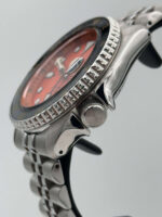 SEIKO SSK005K1 - immagine 22