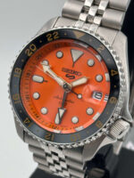 SEIKO SSK005K1 - immagine 23