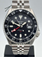 SEIKO SSK001K1 - immagine 19