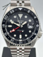 SEIKO SSK001K1 - immagine 18