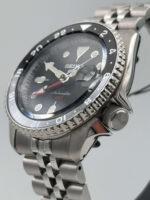 SEIKO SSK001K1 - immagine 17