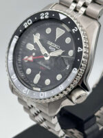 SEIKO SSK001K1 - immagine 16