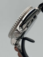 SEIKO SSK001K1 - immagine 15