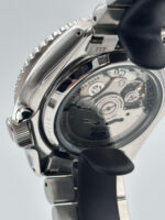 SEIKO SSK001K1 - immagine 14