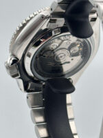 SEIKO SSK001K1 - immagine 13