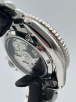 SEIKO SSK001K1 - immagine 12