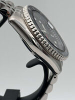 SEIKO SSK001K1 - immagine 11