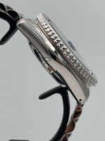 SEIKO SSK001K1 - immagine 10