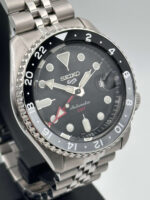 SEIKO SSK001K1 - immagine 9