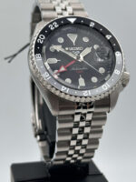 SEIKO SSK001K1 - immagine 8