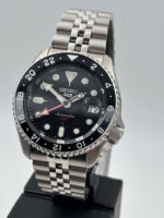 SEIKO SSK001K1 - immagine 7