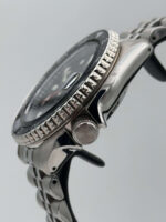 SEIKO SSK001K1 - immagine 6