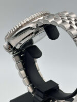 SEIKO SSK001K1 - immagine 5