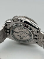 SEIKO SSK001K1 - immagine 4