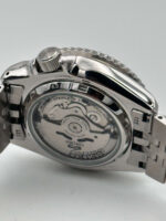 SEIKO SSK001K1 - immagine 3