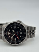 SEIKO SSK001K1 - immagine 20