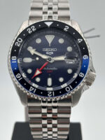 SEIKO SSK003K1 - immagine 15