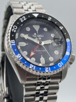 SEIKO SSK003K1 - immagine 14