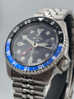 SEIKO SSK003K1 - immagine 13