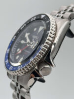 SEIKO SSK003K1 - immagine 12