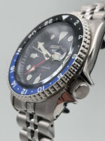 SEIKO SSK003K1 - immagine 11