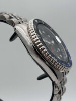 SEIKO SSK003K1 - immagine 10