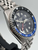 SEIKO SSK003K1 - immagine 9