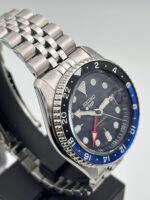 SEIKO SSK003K1 - immagine 8