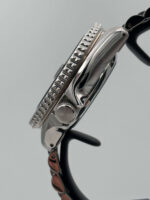 SEIKO SSK003K1 - immagine 6