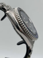 SEIKO SSK003K1 - immagine 5