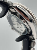 SEIKO SSK003K1 - immagine 4