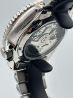 SEIKO SSK003K1 - immagine 3