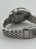 SEIKO SSK003K1 - immagine 2