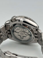 SEIKO SSK003K1 - immagine 16