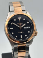 SEIKO SRPE58K1 - immagine 2