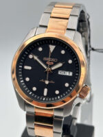 SEIKO SRPE58K1 - immagine 3