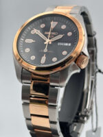 SEIKO SRPE58K1 - immagine 4