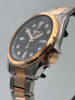 SEIKO SRPE58K1 - immagine 5