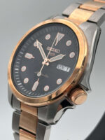 SEIKO SRPE58K1 - immagine 6