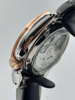 SEIKO SRPE58K1 - immagine 7