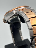 SEIKO SRPE58K1 - immagine 8