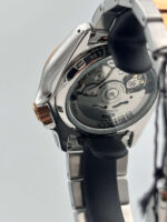 SEIKO SRPE58K1 - immagine 9